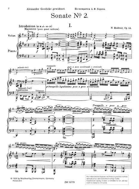 nikolaj-medtner-sonate-no-2-op-44-g-dur-vl-pno-_0006.JPG