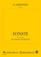 nikolaj-medtner-sonate-no-2-op-44-g-dur-vl-pno-_0001.JPG