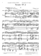nikolaj-medtner-sonate-no-2-op-44-g-dur-vl-pno-_0006.JPG