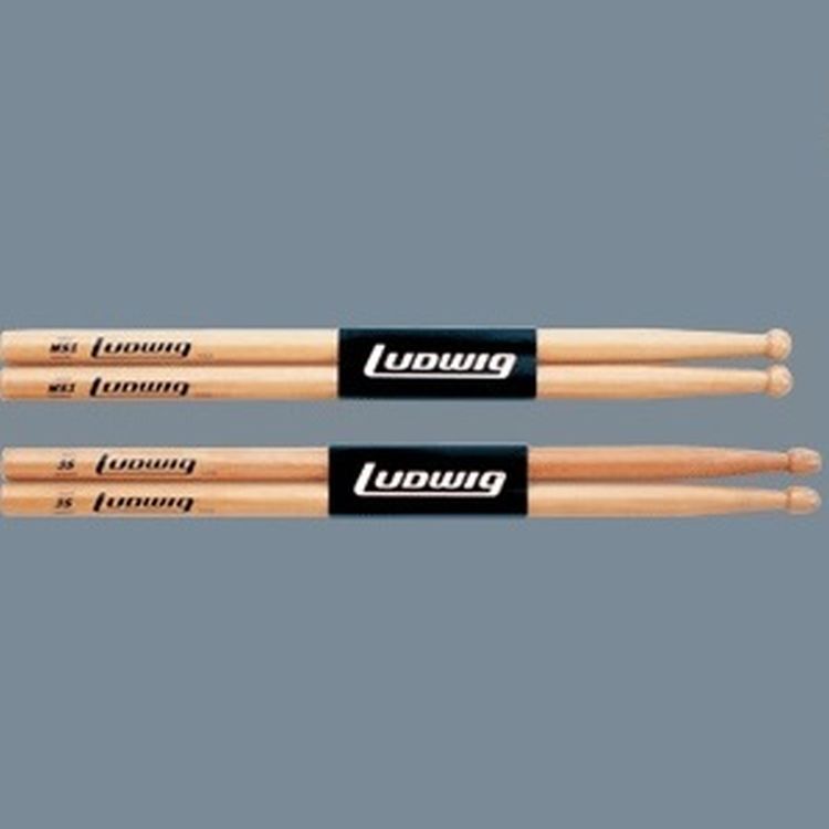 ludwig-genuine-hickory-sticks-ms1-zu_0001.jpg