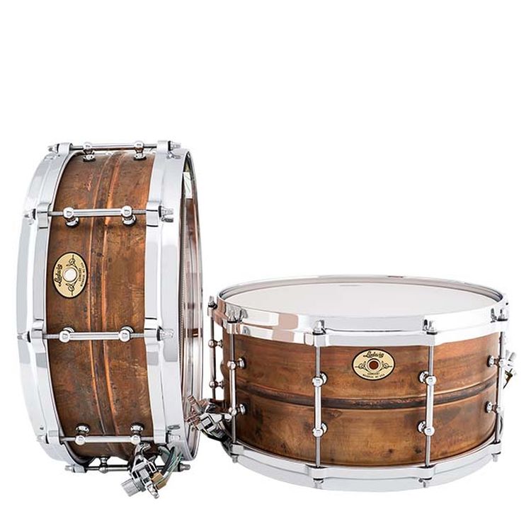 konzert-snare-ludwig-modell-6-5x14-raw-copper-_0001.jpg