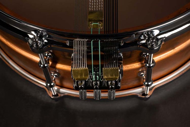 konzert-snare-ludwig-modell-6-5x14-raw-copper-_0002.jpg