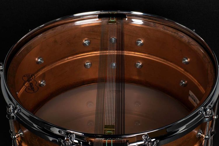 konzert-snare-ludwig-modell-6-5x14-raw-copper-_0003.jpg