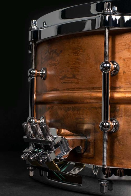 konzert-snare-ludwig-modell-6-5x14-raw-copper-_0004.jpg