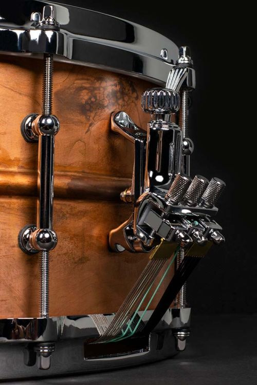 konzert-snare-ludwig-modell-6-5x14-raw-copper-_0005.jpg