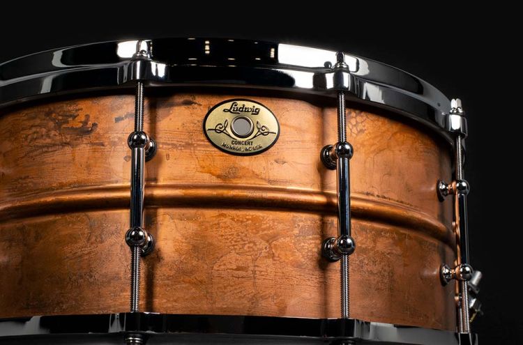 konzert-snare-ludwig-modell-6-5x14-raw-copper-_0006.jpg