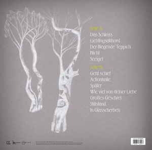 das-schloss-180g-keimzeit-comic-helden-lp-analog-_0001.JPG