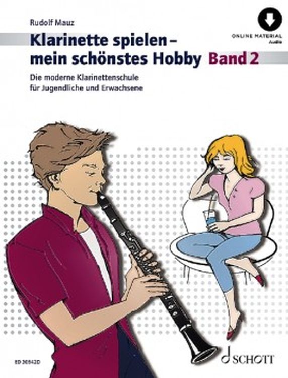 rudolf-mauz-klarinette-spielen-mein-schoenstes-hob_0001.jpg