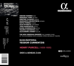 dido-and-aeneas-musicaeterna-teodor-currentzis-dir_0002.JPG