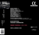 dido-and-aeneas-musicaeterna-teodor-currentzis-dir_0002.JPG
