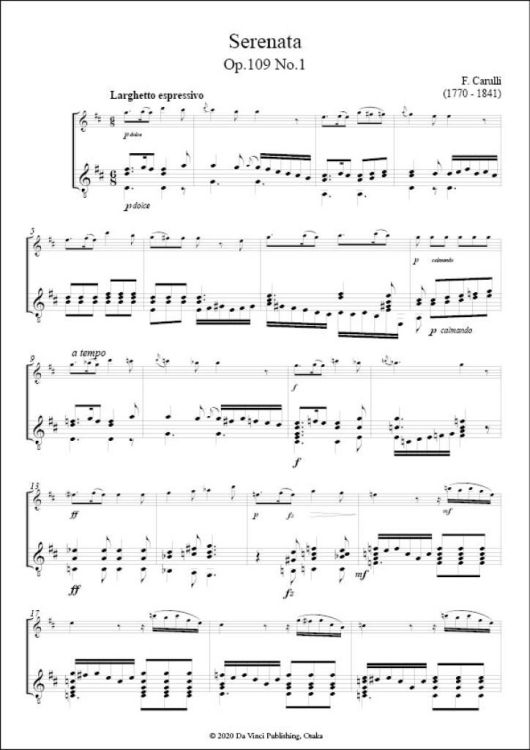 ferdinando-carulli-6-serenate-op-109-fl-gtr-_0002.jpg