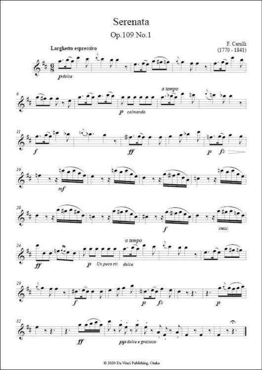 ferdinando-carulli-6-serenate-op-109-fl-gtr-_0003.jpg