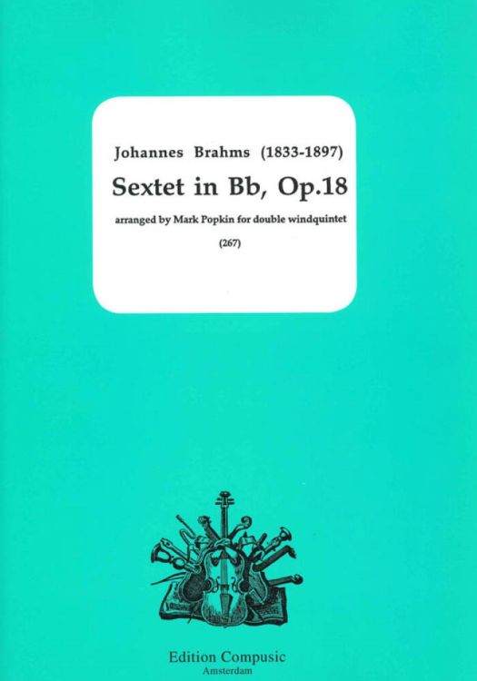 johannes-brahms-sextet-op-18-b-flat-major-2fl-2ob-_0001.jpg
