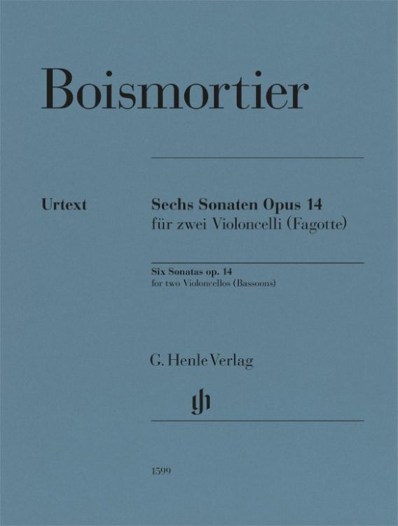 joseph-bodin-de-boismortier-6-sonaten-op-14-2vc-_p_0001.jpg