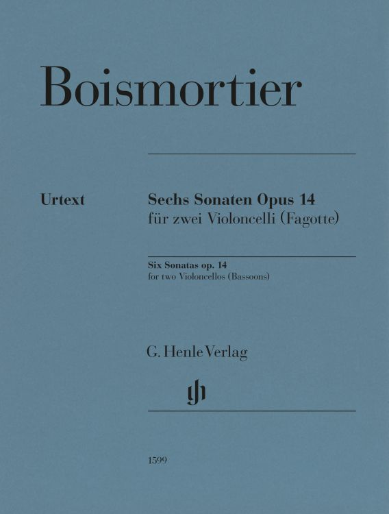 joseph-bodin-de-boismortier-6-sonaten-op-14-2vc-_p_0001.jpg