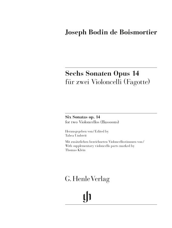 joseph-bodin-de-boismortier-6-sonaten-op-14-2vc-_p_0002.jpg