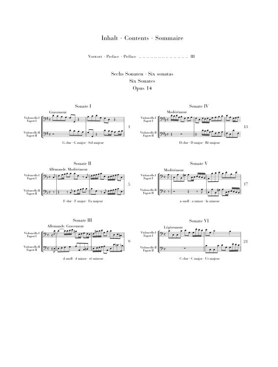 joseph-bodin-de-boismortier-6-sonaten-op-14-2vc-_p_0003.jpg