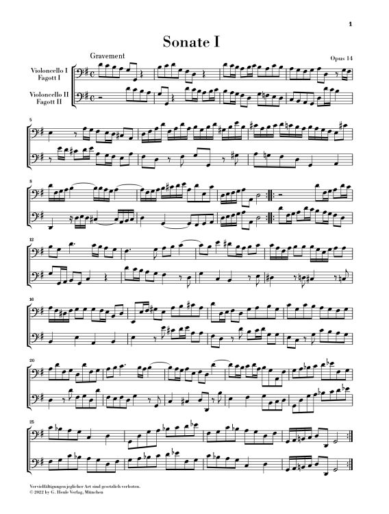 joseph-bodin-de-boismortier-6-sonaten-op-14-2vc-_p_0007.jpg