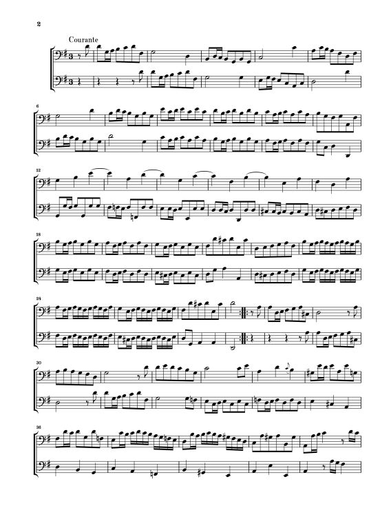 joseph-bodin-de-boismortier-6-sonaten-op-14-2vc-_p_0008.jpg