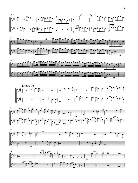 joseph-bodin-de-boismortier-6-sonaten-op-14-2vc-_p_0009.jpg
