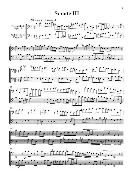 joseph-bodin-de-boismortier-6-sonaten-op-14-2vc-_p_0010.jpg