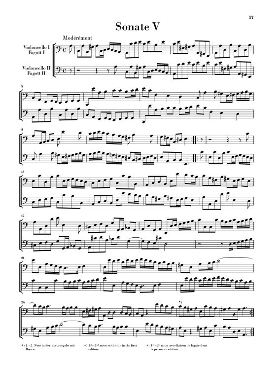joseph-bodin-de-boismortier-6-sonaten-op-14-2vc-_p_0011.jpg