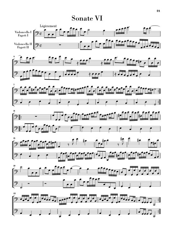 joseph-bodin-de-boismortier-6-sonaten-op-14-2vc-_p_0012.jpg