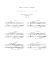 joseph-bodin-de-boismortier-6-sonaten-op-14-2vc-_p_0003.jpg