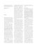 joseph-bodin-de-boismortier-6-sonaten-op-14-2vc-_p_0005.jpg
