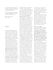 joseph-bodin-de-boismortier-6-sonaten-op-14-2vc-_p_0006.jpg