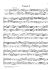 joseph-bodin-de-boismortier-6-sonaten-op-14-2vc-_p_0007.jpg