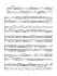 joseph-bodin-de-boismortier-6-sonaten-op-14-2vc-_p_0008.jpg