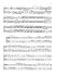 joseph-bodin-de-boismortier-6-sonaten-op-14-2vc-_p_0009.jpg