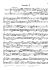 joseph-bodin-de-boismortier-6-sonaten-op-14-2vc-_p_0011.jpg