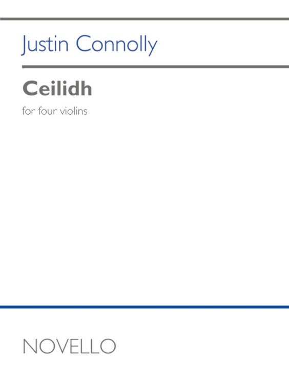 justin-connolly-ceilidh-4vl-_pst_-_0001.jpg