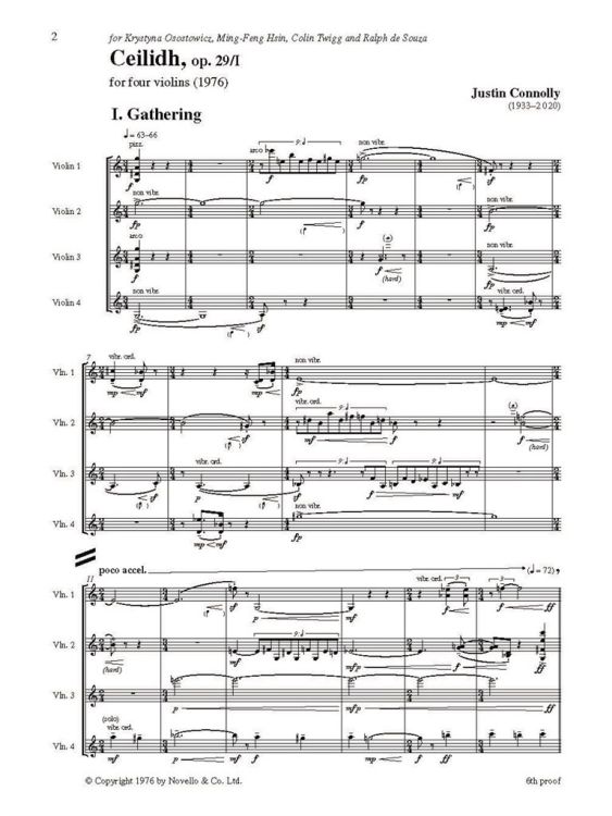 justin-connolly-ceilidh-4vl-_pst_-_0002.jpg
