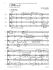 justin-connolly-ceilidh-4vl-_pst_-_0002.jpg