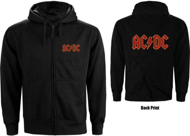 zipper-hoodie-ac-dc-logo-m-black-nonstop-music-_0001.jpg