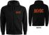 zipper-hoodie-ac-dc-logo-m-black-nonstop-music-_0001.jpg