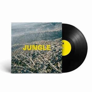jungle-blaze-the-animal-63-lp-analog-_0001.JPG