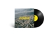 jungle-blaze-the-animal-63-lp-analog-_0002.JPG