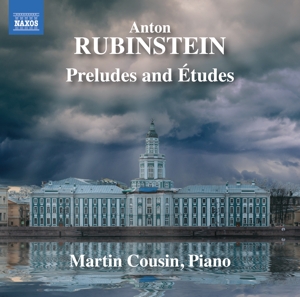 preludes-and-etudes-martin-cousin-piano-naxos-cd-r_0001.JPG