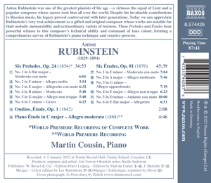 preludes-and-etudes-martin-cousin-piano-naxos-cd-r_0002.JPG