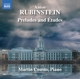 preludes-and-etudes-martin-cousin-piano-naxos-cd-r_0001.JPG
