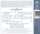 preludes-and-etudes-martin-cousin-piano-naxos-cd-r_0002.JPG