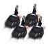 rohema-minimuff-4er-set-pour-batterie-acoustique-_0001.jpg
