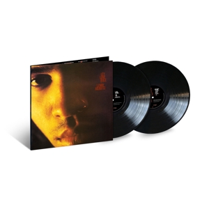 let-love-rule-2lp-kravitz-lenny-virgin-lp-analog-_0001.JPG
