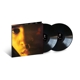 let-love-rule-2lp-kravitz-lenny-virgin-lp-analog-_0001.JPG