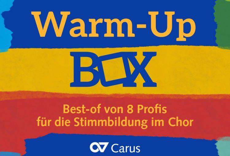 warm-up-box-gch-_box-mit-80-karten-din-a6__0002.jpg