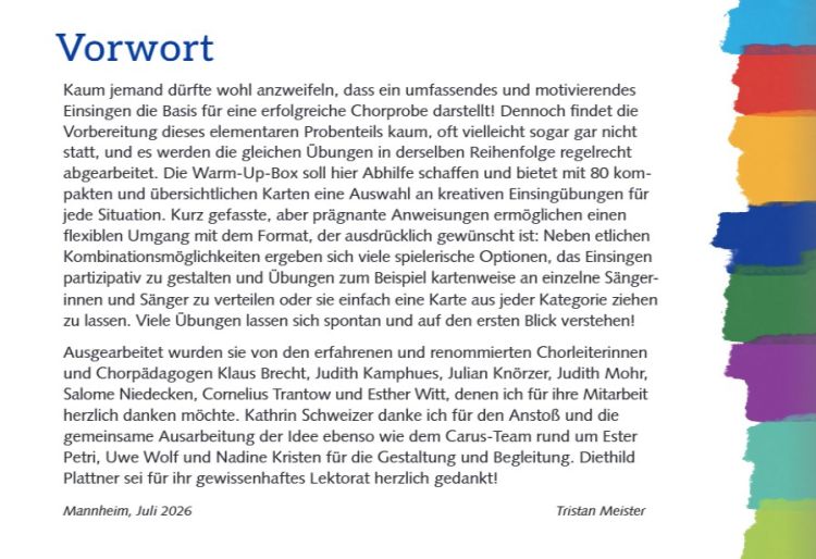 warm-up-box-gch-_box-mit-80-karten-din-a6__0003.jpg